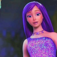 barbiebr1