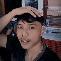 suara asli - Andri Ocin