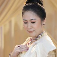seinn.lai.lai