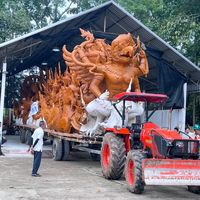 เสียงต้นฉบับ - ทีมงานว่าวซิ่งเมืองเดช🪁🪁