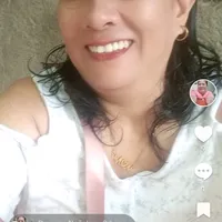 original sound - rowena.nealga
