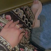 haniyakaleem1122