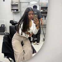 dayanehernandez0803