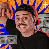 felipemosk