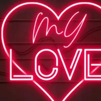 original sound - cherrymixvlogs