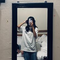 angel_kceyy