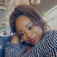 mphoconny