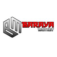 barayamotret