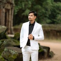 original sound - Prak Khon Ream 🇰🇭🇹🇭🥀💔🎣