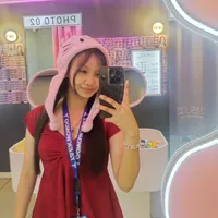 original sound - janemndzx