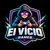 eivicio