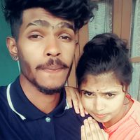 vk.vasanth28