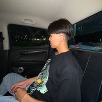 suea_noy004