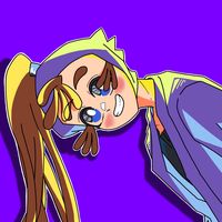 husen__desu