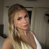 pietraasantos__