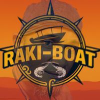 rakibot_ip