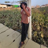 patel__king4