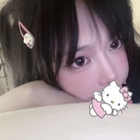 オリジナル楽曲 - ︎︎