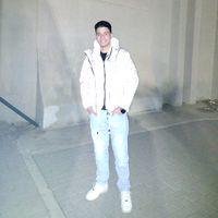 user549453040