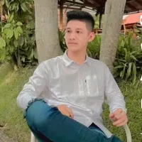 original sound - cautaoremix