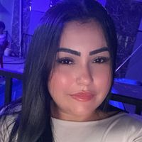 evaalencar43