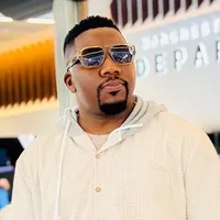 original sound - teeonemedia