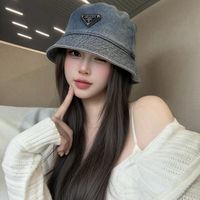 nhạc nền - Hằng Babi🥰