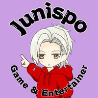 オリジナル楽曲 - じゅにスポ⚾️
