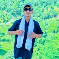asim_hu_yar_123