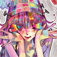 latebiz