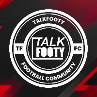 talkfooty_
