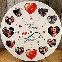 creativ_hediyyeler