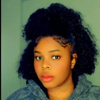 wiseempress1
