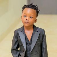 petitjuniorj3kabuya0