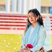 tonu.sree3