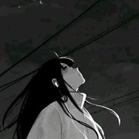 jue11709