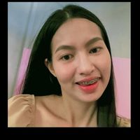 pop_na_ka