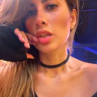 dianajaramillopower