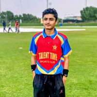 hamood_cricket_copy