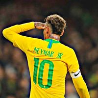 original sound - Neymar_10👑👑