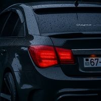 no1_tuning_o85