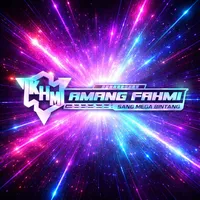 CARI PACAR LAGI DB_EDO ADITIYA X AMANG FAHMI