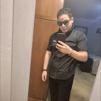 alonsojaquezglz