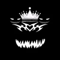 original sound - tiks_r
