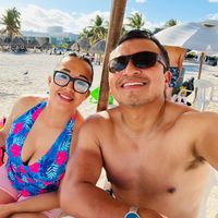 daviduribevelazqu
