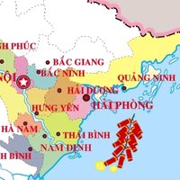 nhạc nền - DingFong