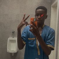 sonofjadon2