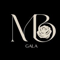 mb.gala