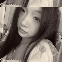 ndiepp00