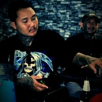 မူရင်းအသံ - Karen King